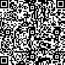 QR code for leaving SSS Auto Repair a Google review